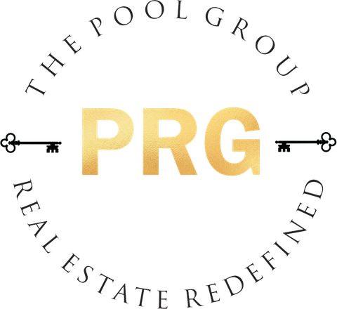 Pool Realty Group