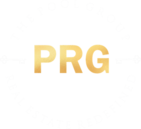 Pool Realty Group